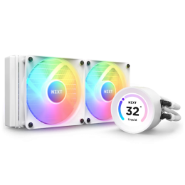 1681855817-01-kraken-elite-white-rgb-core-fans-rgb-240.png