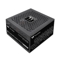 Toughpower PF3 1200W Platinum - TT Premium Edition 1.png