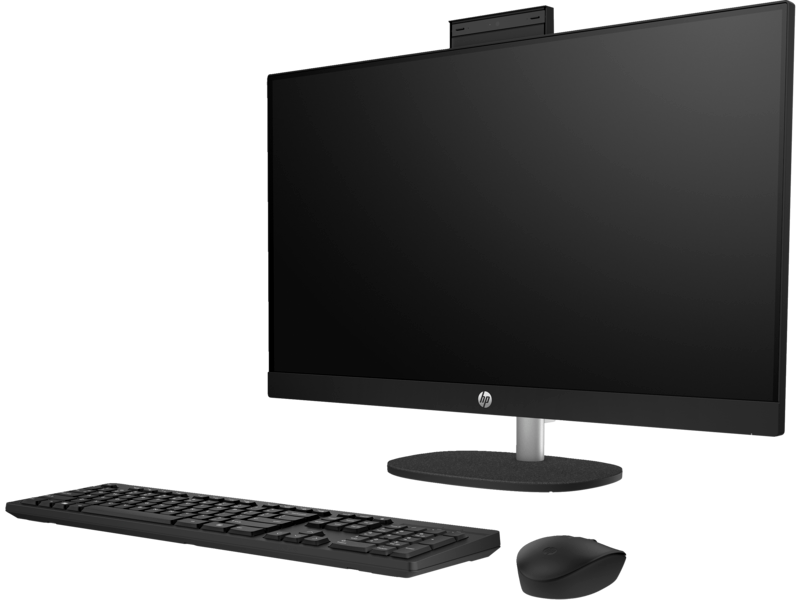 c08690998.png