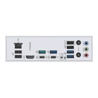 image -6-.png