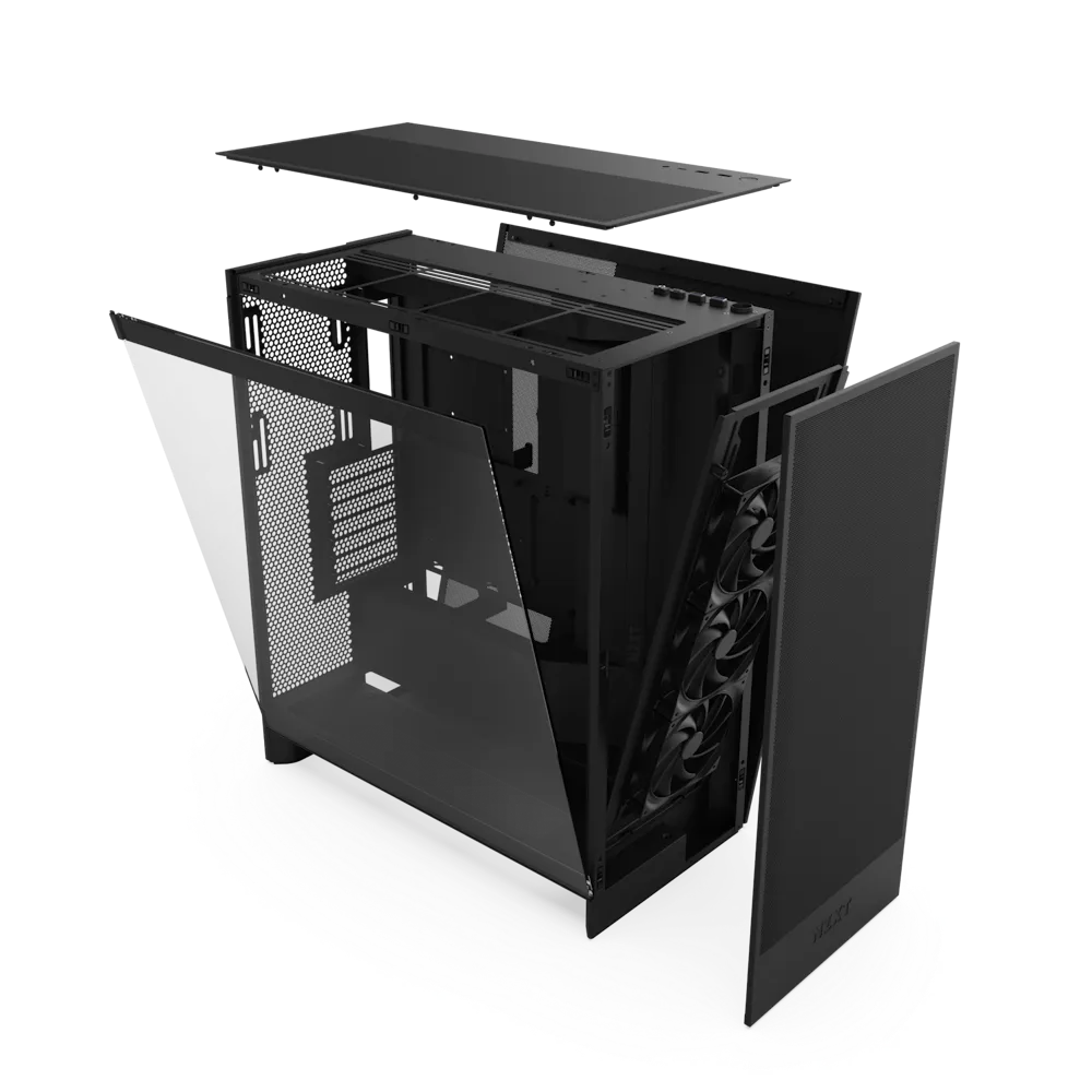 1712947688-h7-flow-open-black.png
