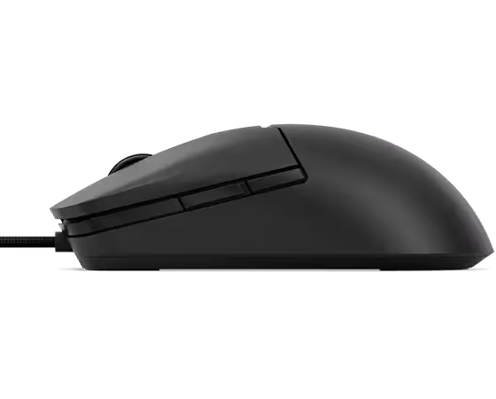 GY51H47350-560x450-05.e0124890e4c5f2e7.png