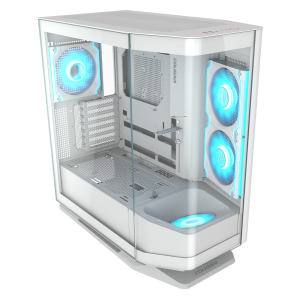 FV270-RGB-02-w.png