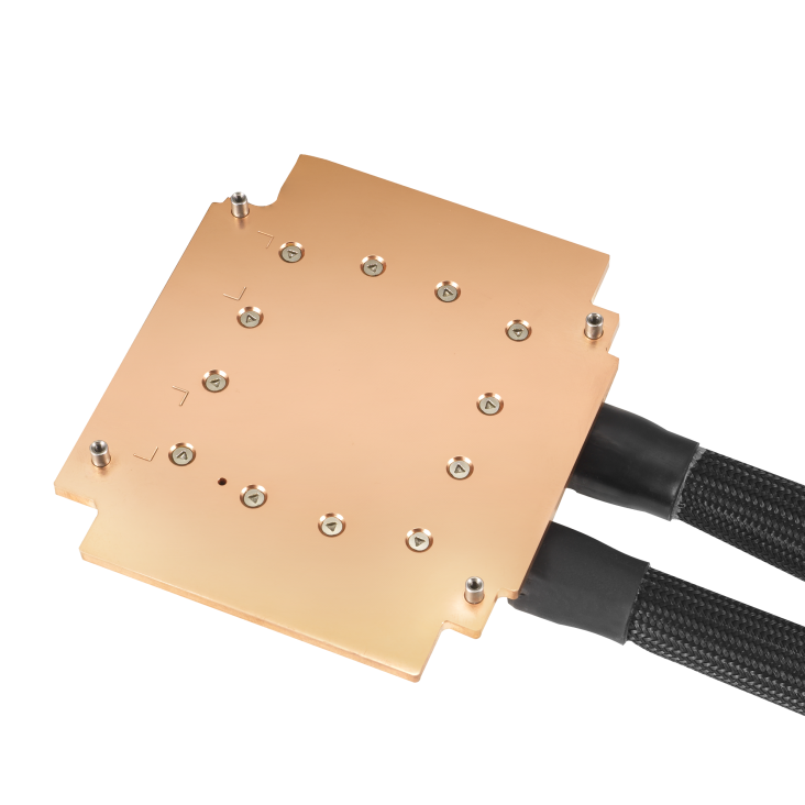 h732 -9-.png