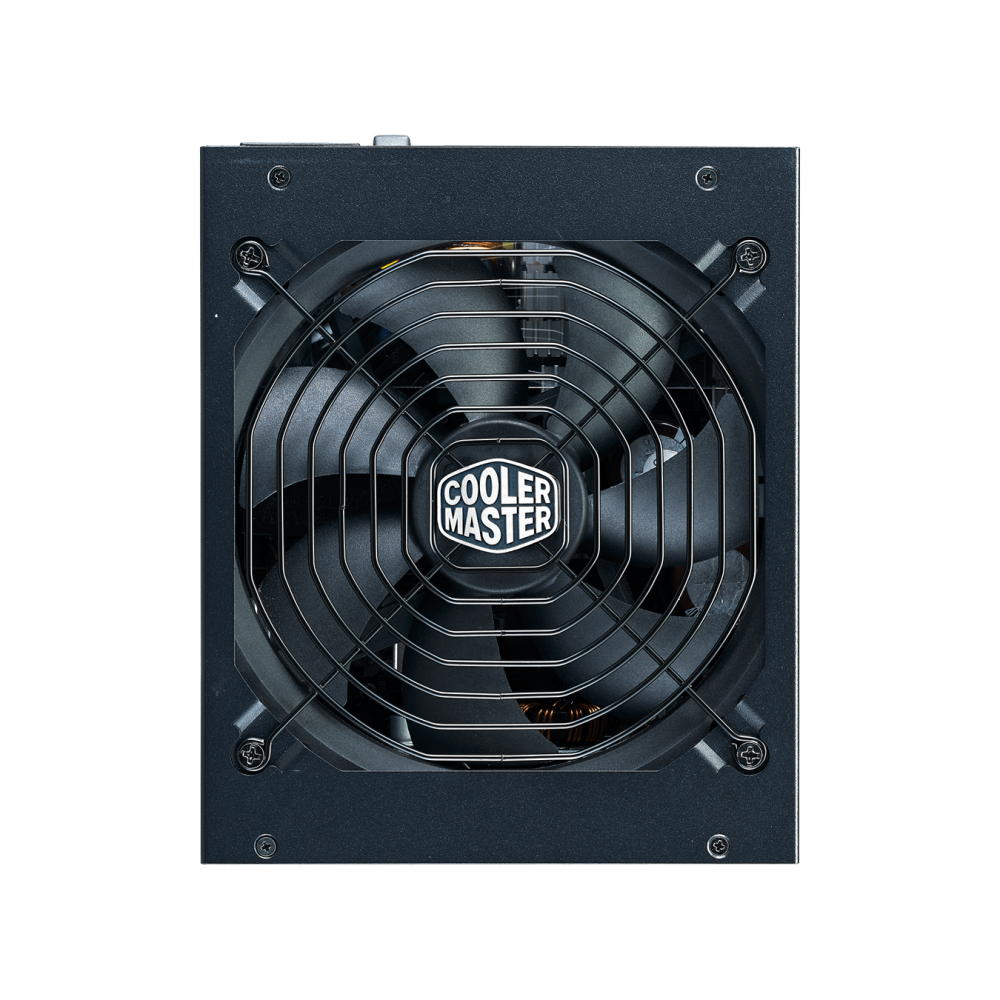 COOLER MASTER MWE GOLD 1050 V2 FULL MODULAR 2.png