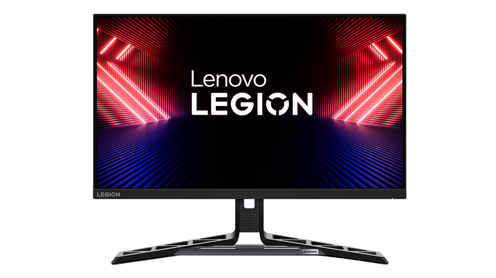 Lenovo-Legion-R25i-30-CT2-02.png