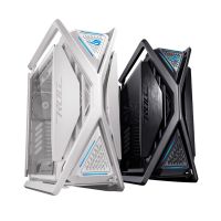 5-ASUS-ROG-Hyperion-GR701-White.jpg