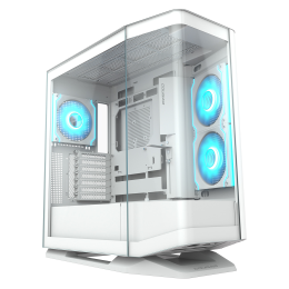FV270-RGB-01-w.png