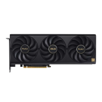 ASUS ProArt GeForce RTX™ 4070 Ti OC edition 12GB 2.png