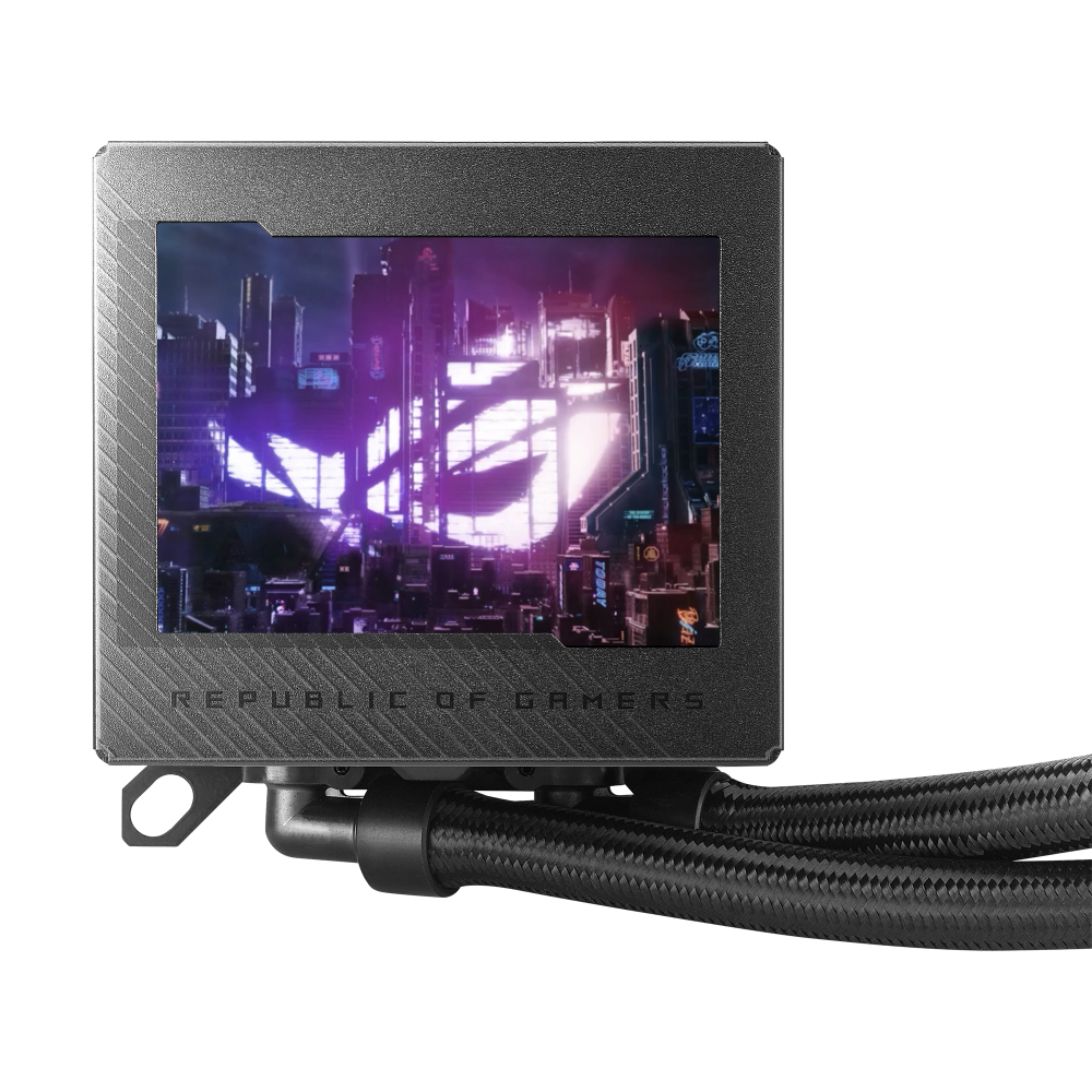 Product-03.png