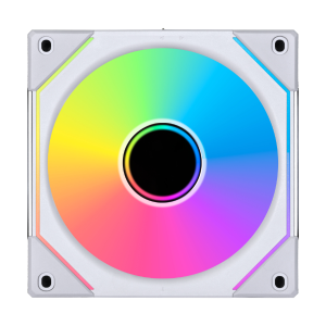 uni-fan-inf-photo-01.png