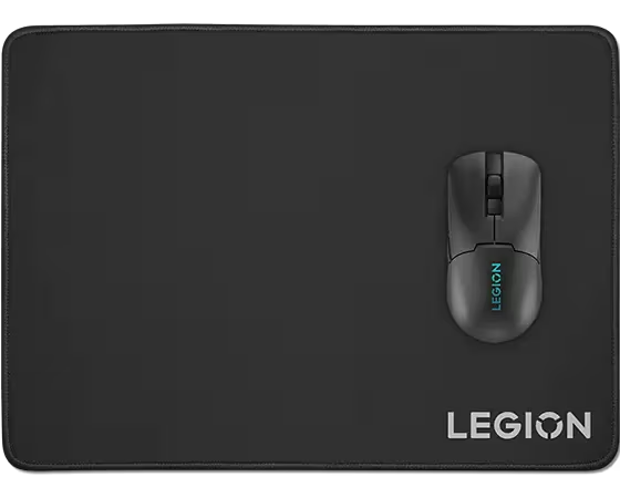 GXY0K07131-560x450-02.png