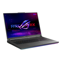 h732 -7-.png