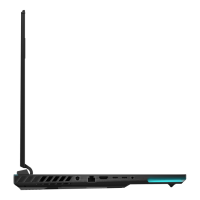 h732 -8-.png