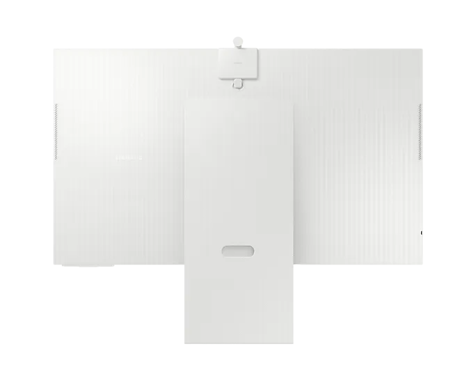ru-smart-m8-32m80d-ls32dm801uixc -1-.png
