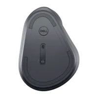 DELL-Pro-Premium-Mouse-MS900-4.jpg