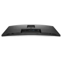 DELL-Pro-Plus-P3425WE-4.jpg