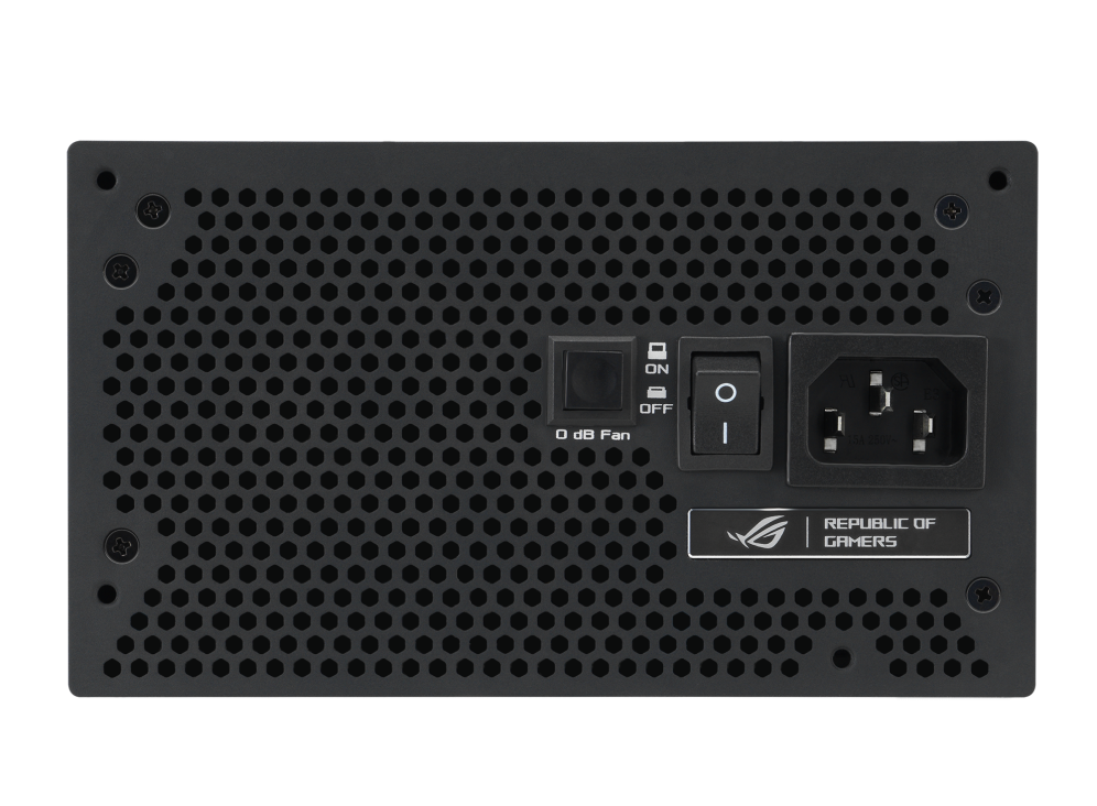 h732 -7-.png