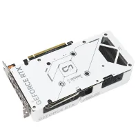 ASUS-Dual-GeForce-RTX-5060-Ti-16GB-GDDR7-OC-White-4.jpg