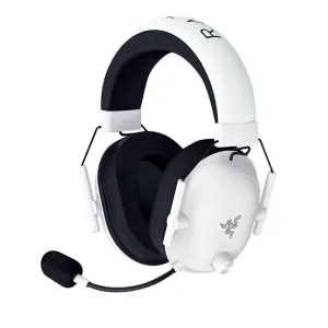 Razer-BlackShark-V2-HyperSpeed-White-1.jpg