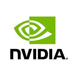 nvidia.jpg