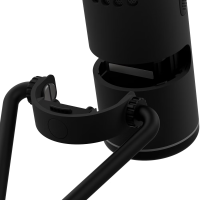 1628043179-capsule-back-exploded-light-off-black.png