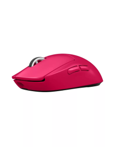 Logitech-G-Pro-X-Superlight-2-Lightspeed-Wireless-Gaming-Mouse-Magenta-6-jpg.png