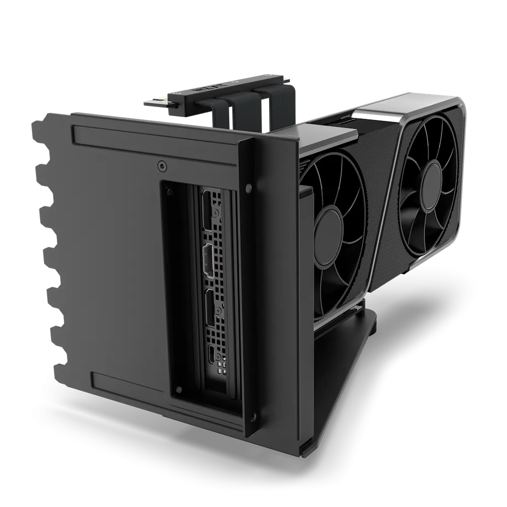 1653004309-accessories-vertical.png