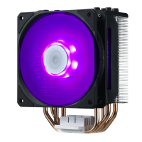 Cooler Master Hyper 212 RGB3.png