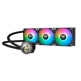 Thermaltake-TH360-V2-Ultra-ARGB-1.jpg