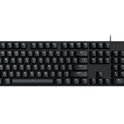 g413-se-gallery-4-new.png