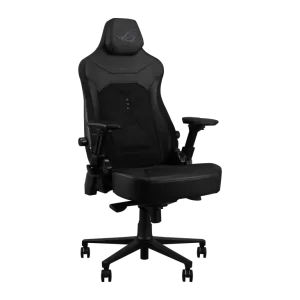 3294-2.png