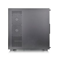 Thermaltake-View-270-TG-ARGB-Black-4.jpg