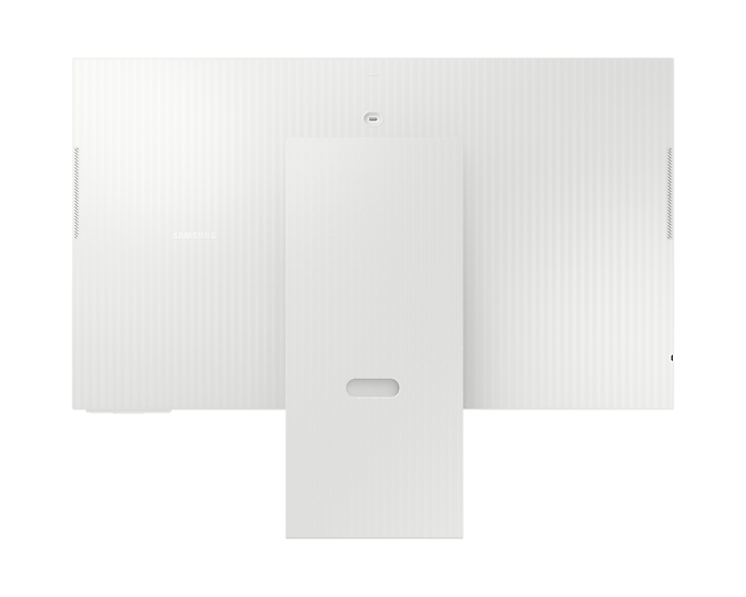 ru-smart-m8-32m80d-ls32dm801uixc -2-.png