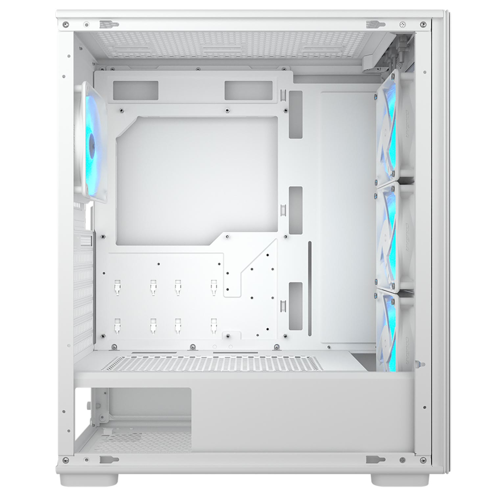 MX220-RGB-W-07.png