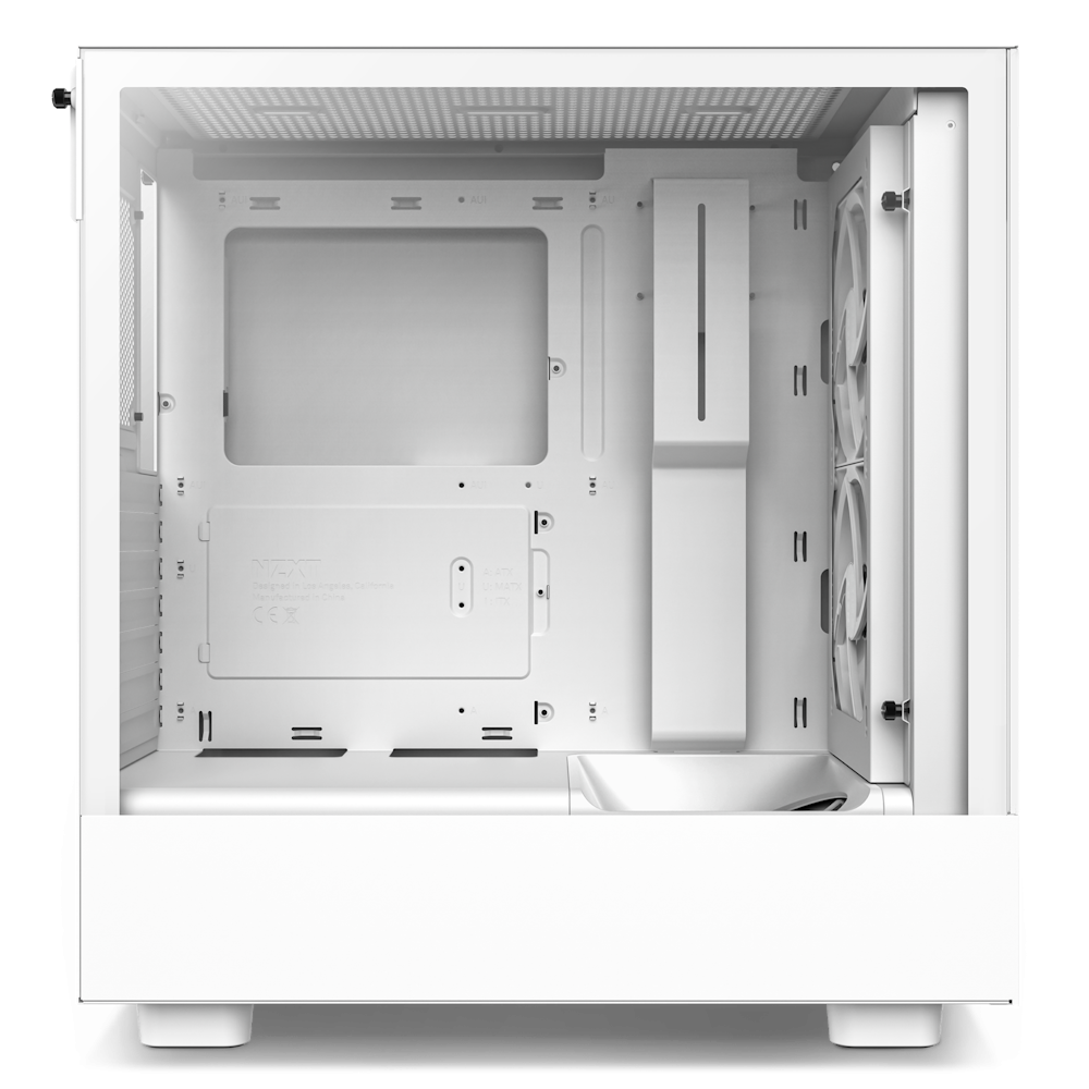 1666138111-h5-elite-left-side-em.png