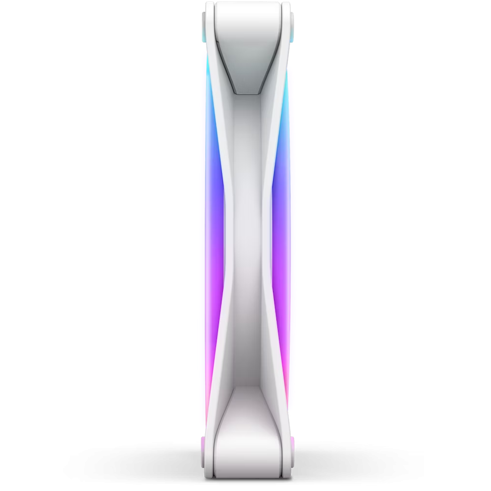 1672168056-f140-rgb-duo-fan-profile-white.png