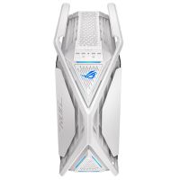 2-ASUS-ROG-Hyperion-GR701-White.jpg