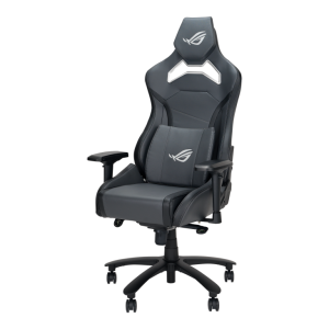 h732 -6-.png