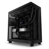1698159670-h6-flow-hero-black.png