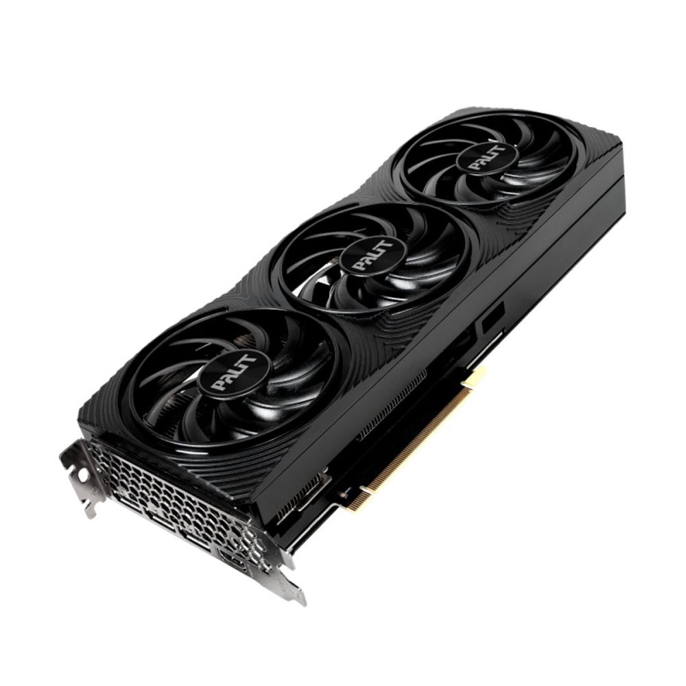 Palit-GeForce-RTX-4080-SUPER-Infinity-3-3.jpg
