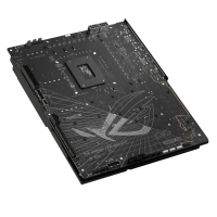 h732 -1-.png