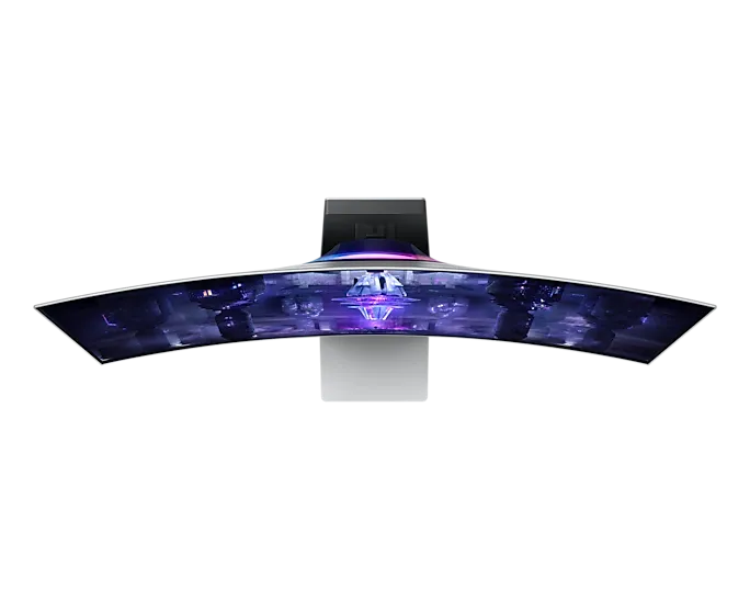 kz-ru-odyssey-oled-g8-g85sb-ls34 -4-.png