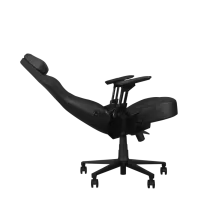 3294-4.png