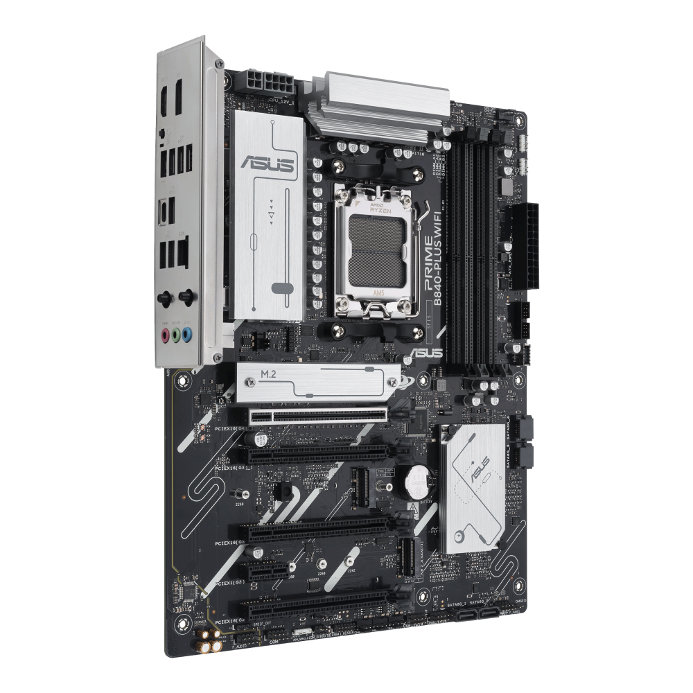 image -5-.png