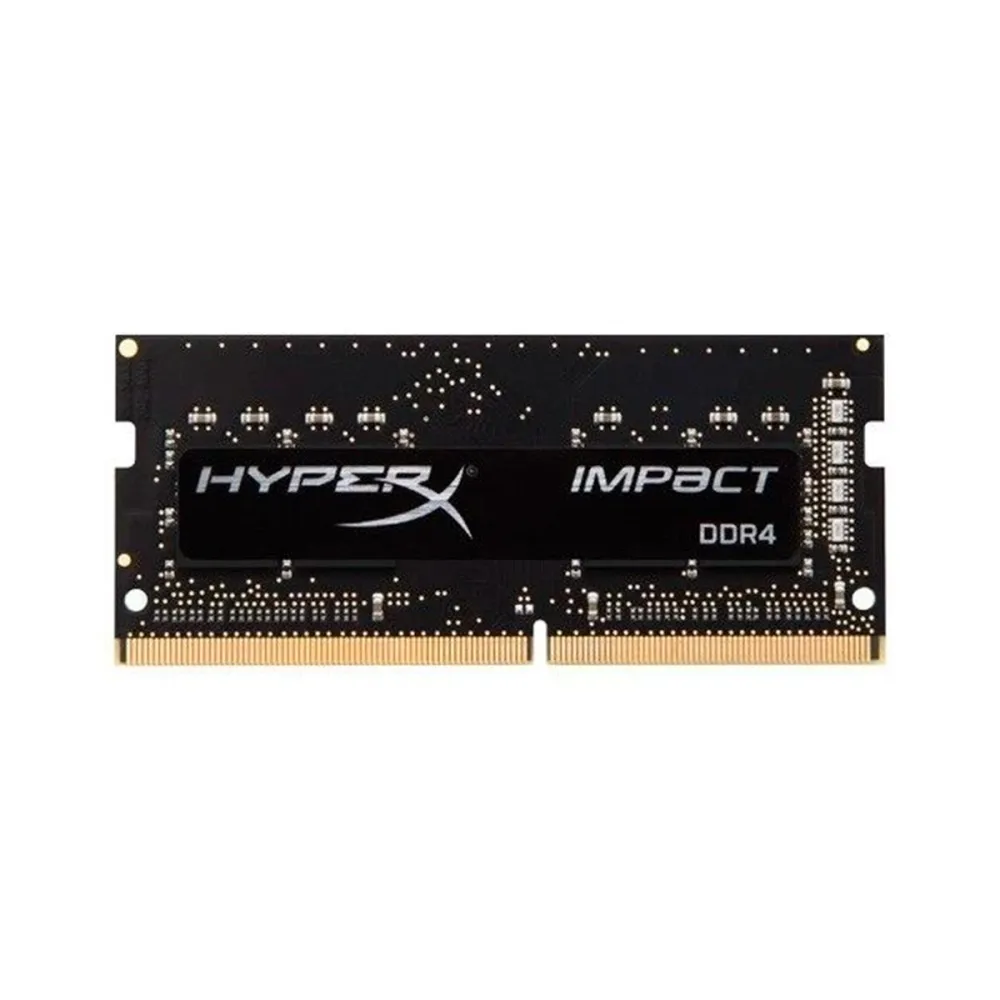 HyperX-Impact-DDR4-8GB-2933MTs-1.jpg