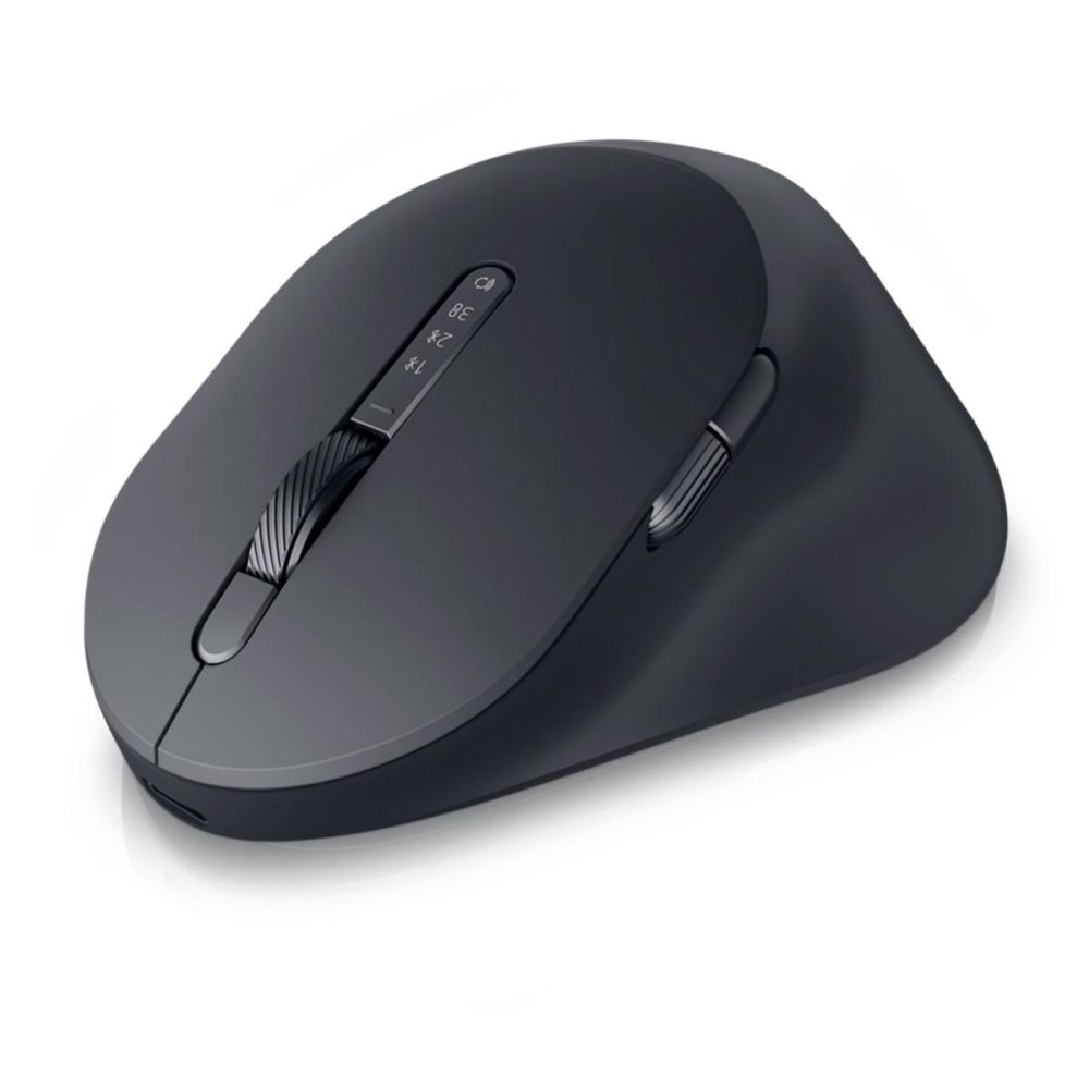 DELL-Pro-Premium-Mouse-MS900-2.jpg
