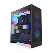 1712947460-h7-flow-rgb-hero-blac.png