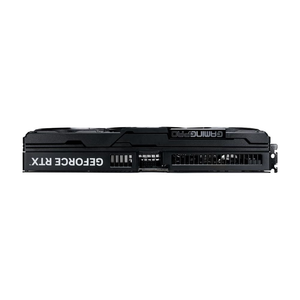 Palit-GeForce-RTX-5080-GamingPro-9.jpg