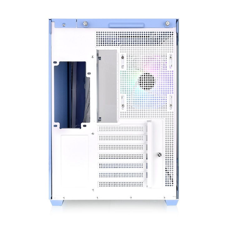 view-380-tg-argb-mid-tower-chass -4-.png